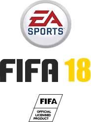 FIFA 18 & FIFA 19 About